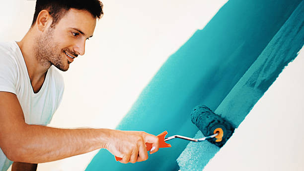 Best Forensic Mold Investigation  in Hidden Valley Lake, CA